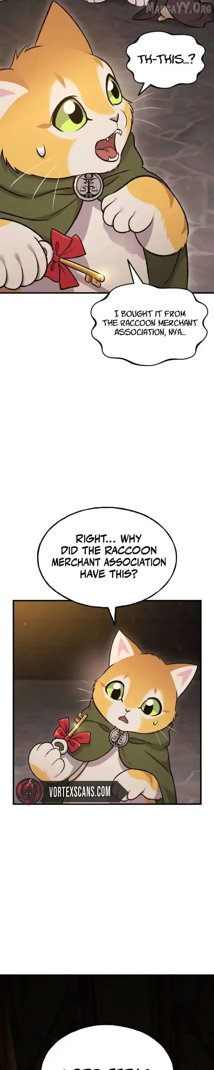 Solo Farming In The Tower - Chapter 119 image 50_optimized_optimized